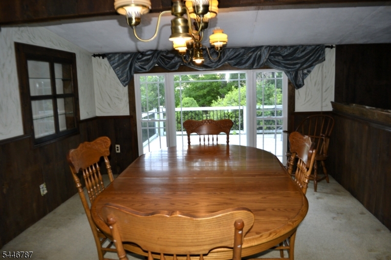 Kemah Lake - Residential