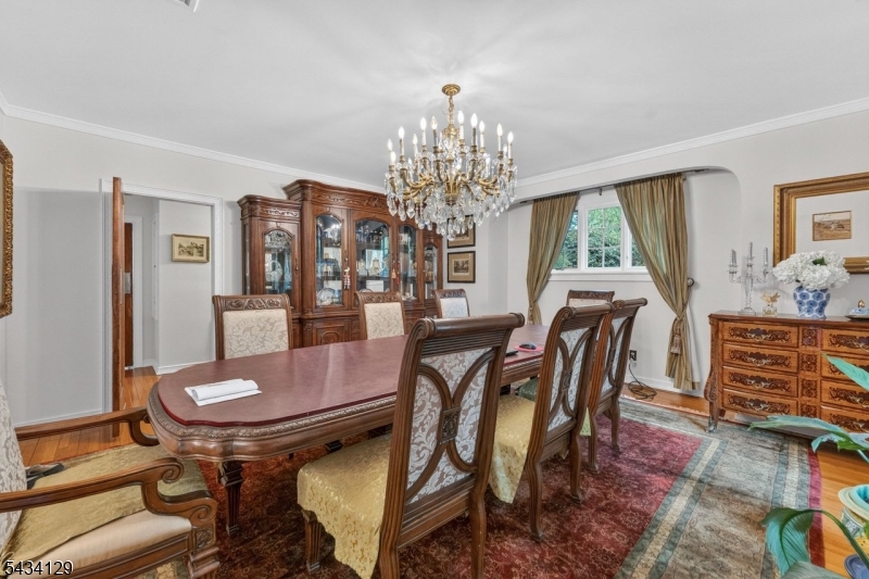 SLEEPY HOLLOW - Residential