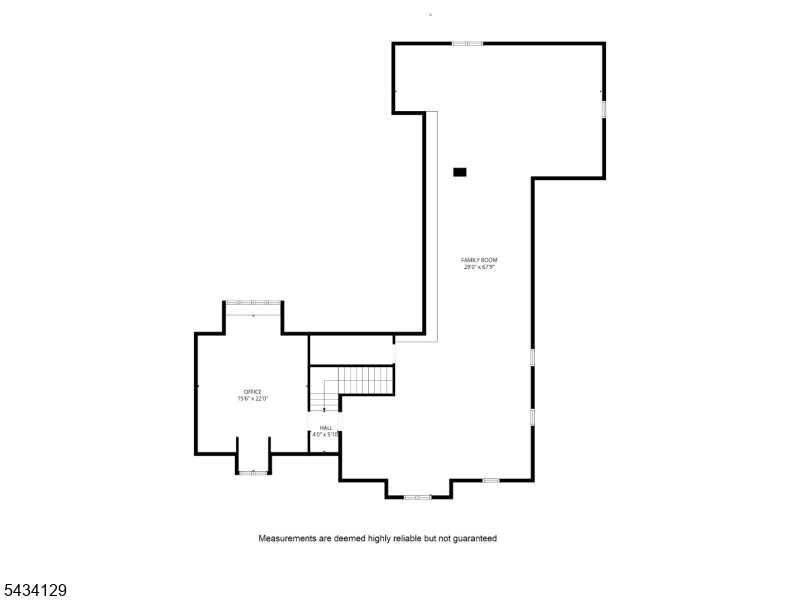 SLEEPY HOLLOW - Residential