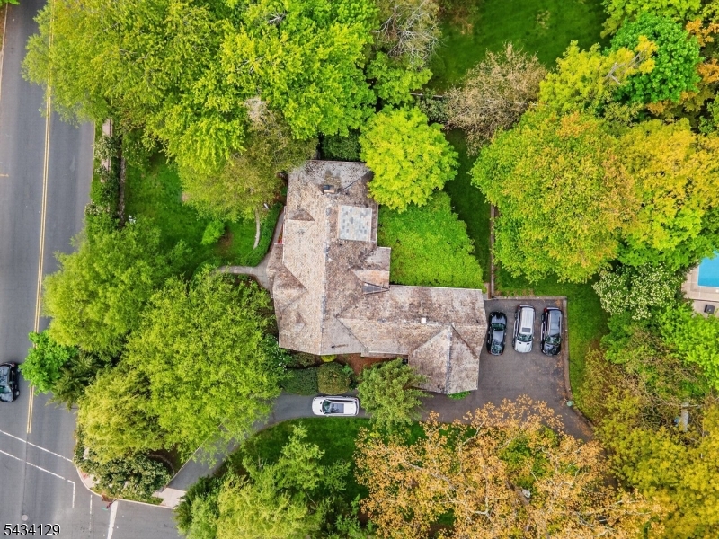 SLEEPY HOLLOW - Residential