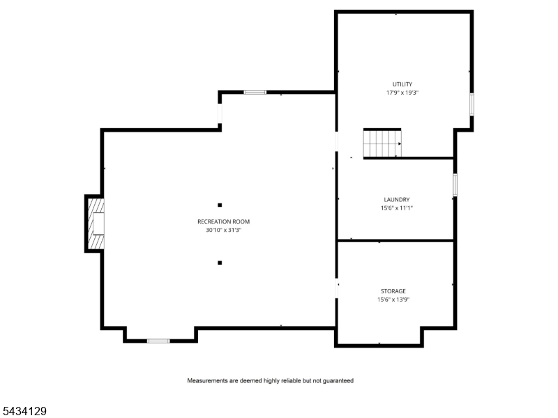 SLEEPY HOLLOW - Residential