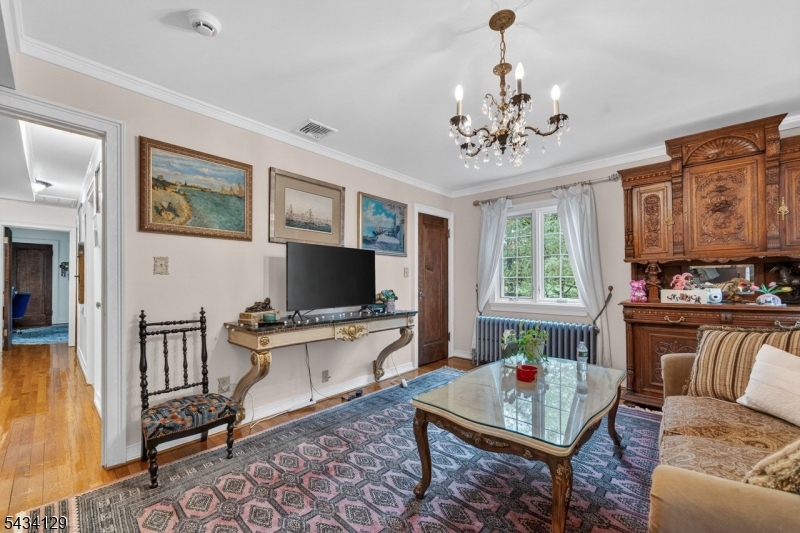 SLEEPY HOLLOW - Residential