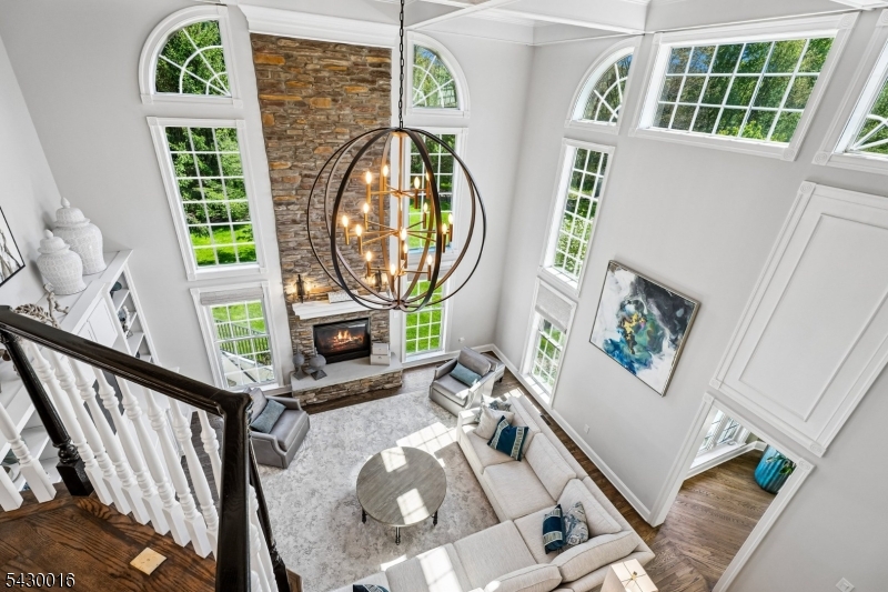 The Glen - Residential