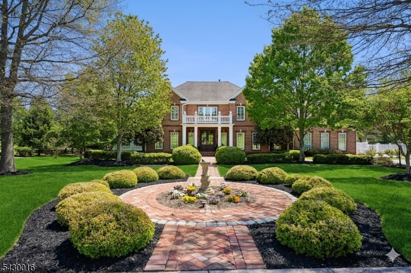 The Glen - Residential