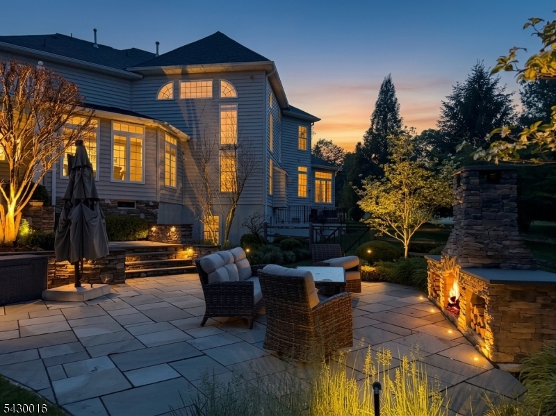 The Glen - Residential