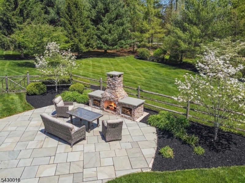 The Glen - Residential