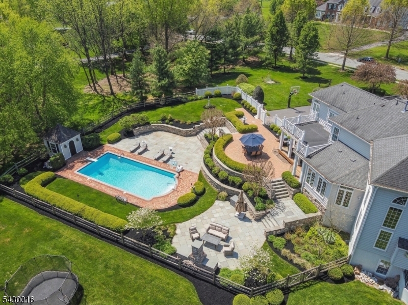 The Glen - Residential