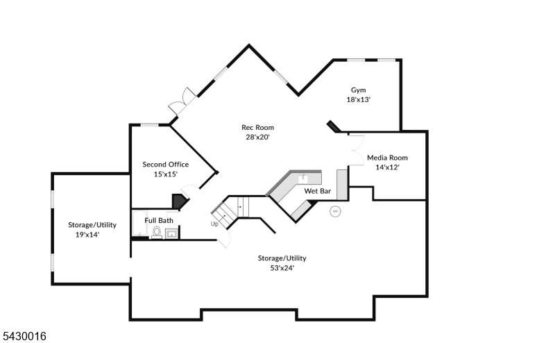 The Glen - Residential