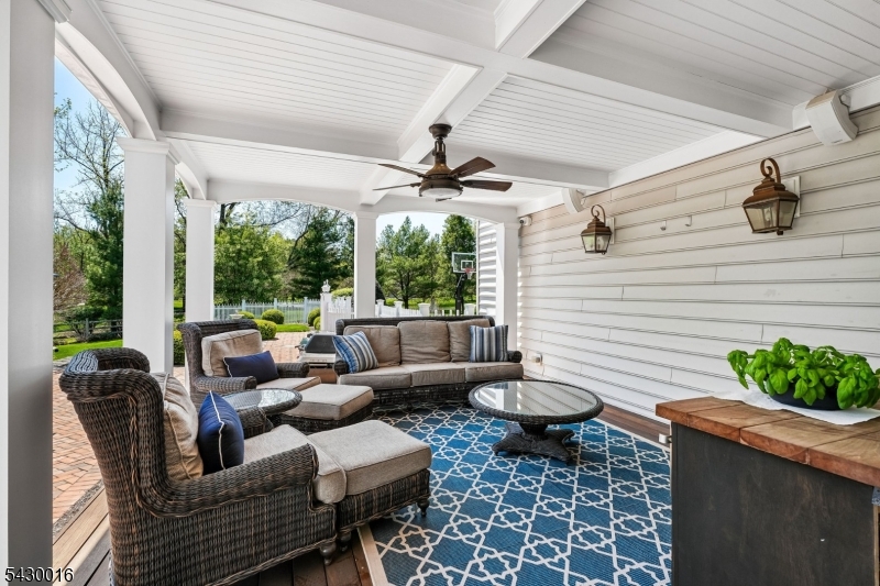 The Glen - Residential