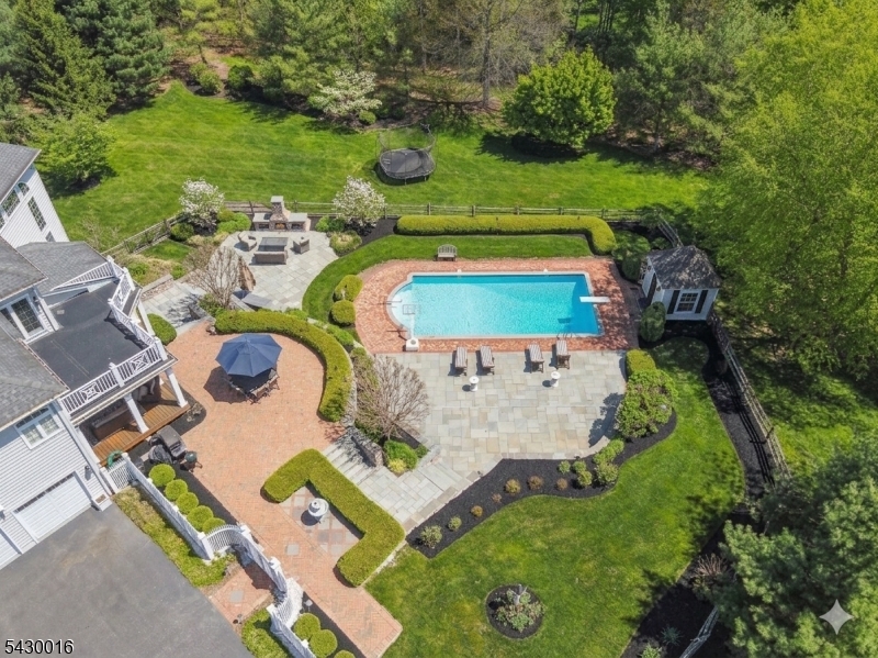 The Glen - Residential