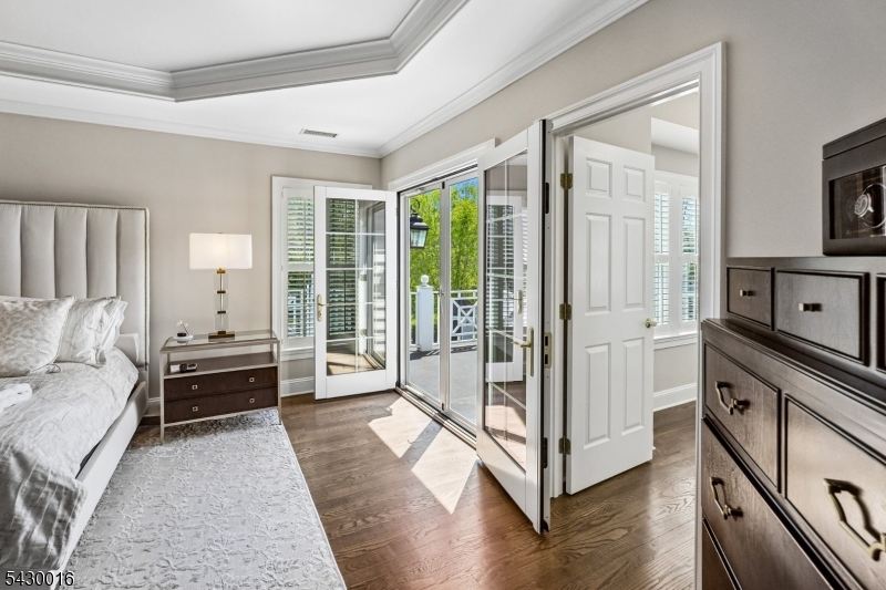 The Glen - Residential