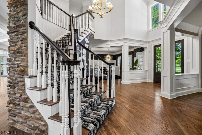 The Glen - Residential