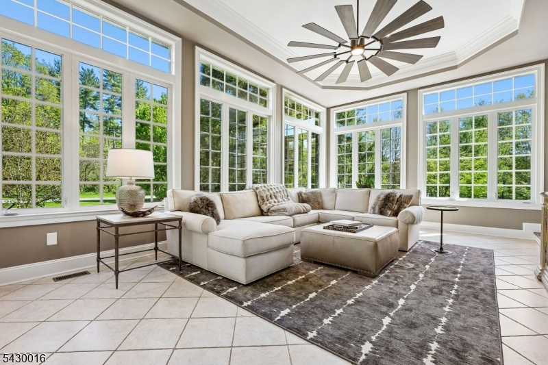 The Glen - Residential