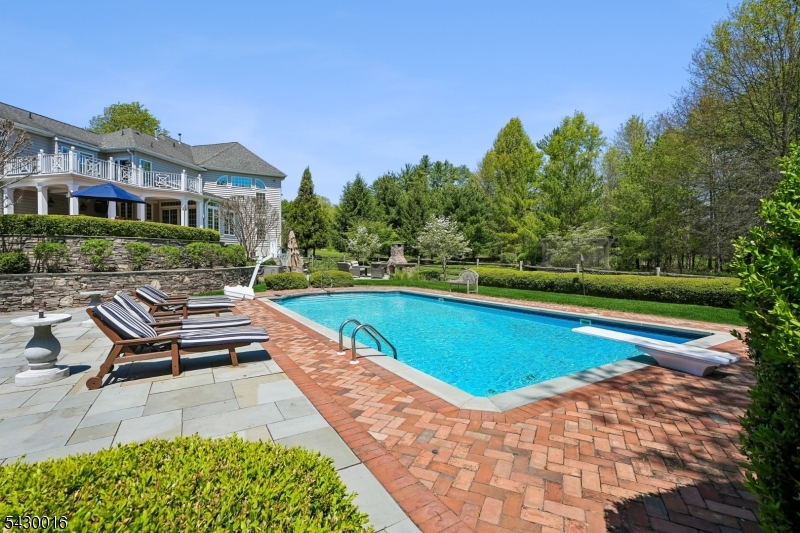 The Glen - Residential