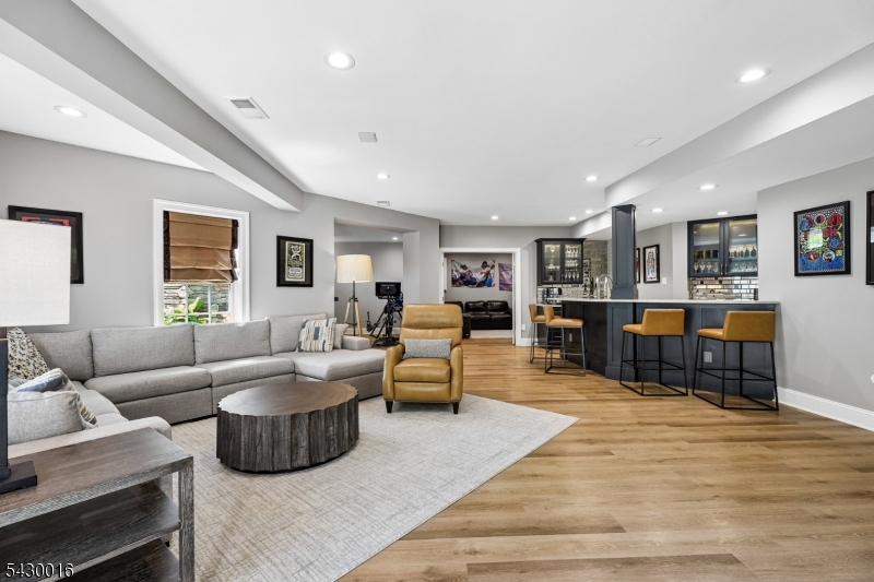 The Glen - Residential