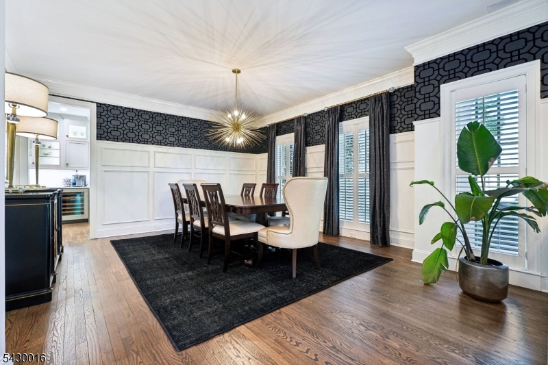 The Glen - Residential