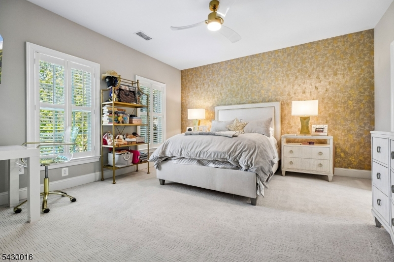 The Glen - Residential