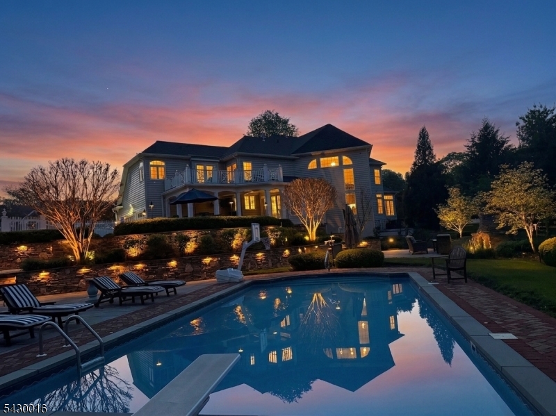 The Glen - Residential