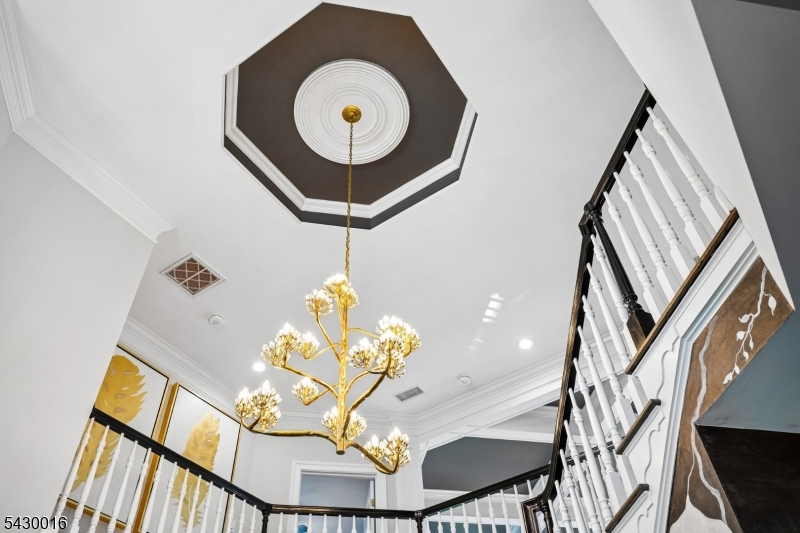 The Glen - Residential