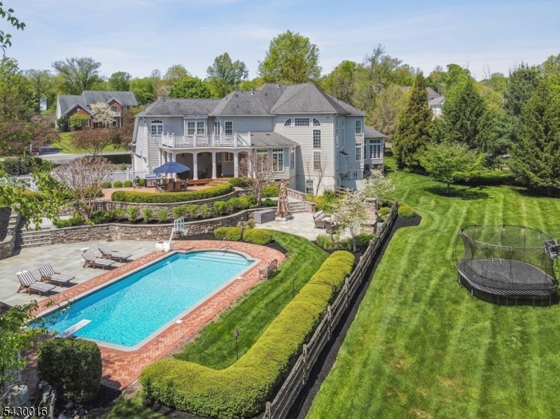 The Glen - Residential