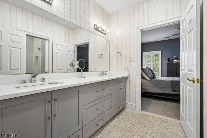The Glen - Residential