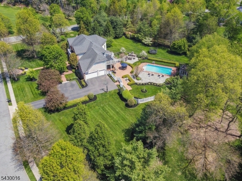 The Glen - Residential