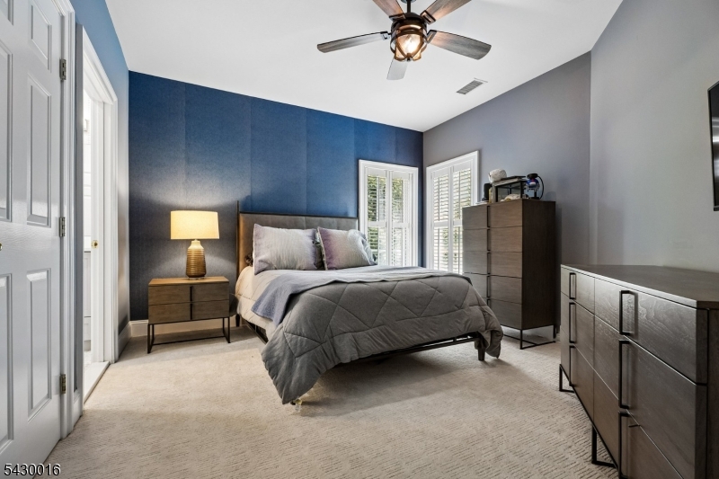 The Glen - Residential