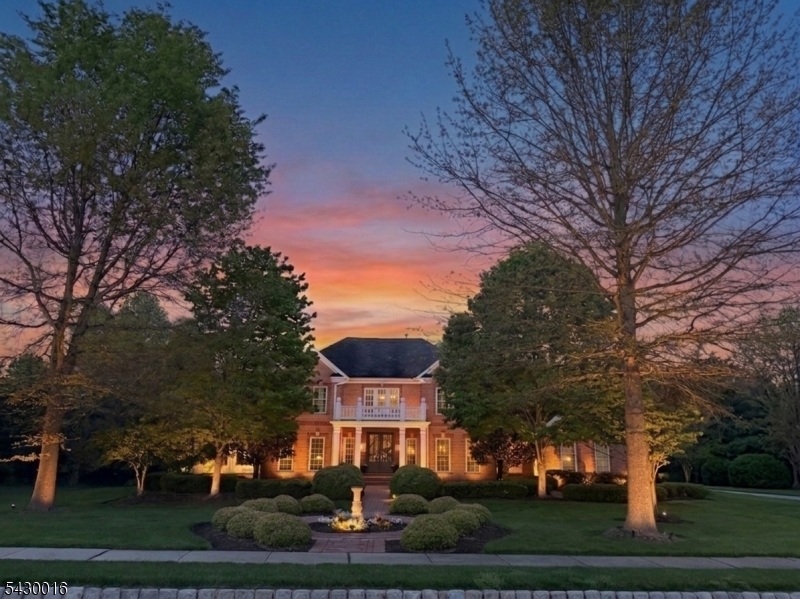 The Glen - Residential