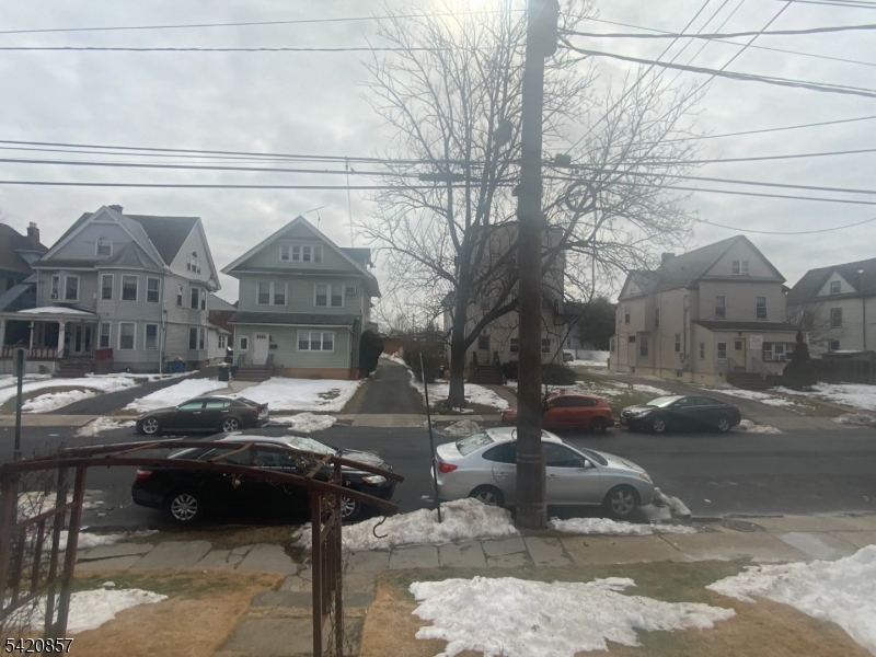 Elmora section 4-properties total 20 units, 4 tax lots,4-deeds,7-one bedroom,3-two bedrooms,1-three-bedroom ,9-studios. Almost 1 acre of land on prime location 194 x 200. Tax map available upon request.
