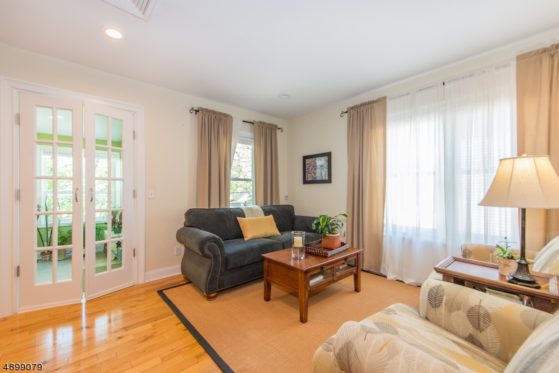 Indian Lake - Residential