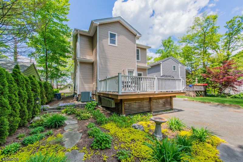 Indian Lake - Residential