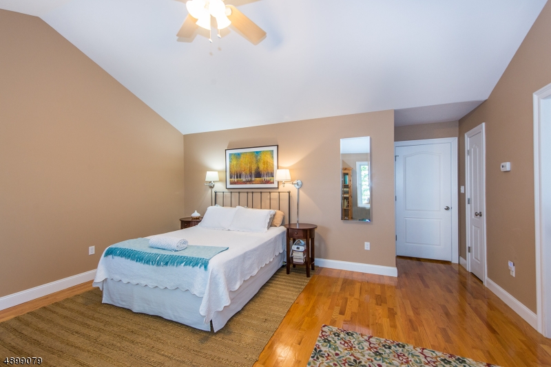 Indian Lake - Residential