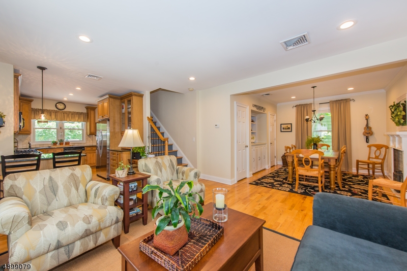 Indian Lake - Residential