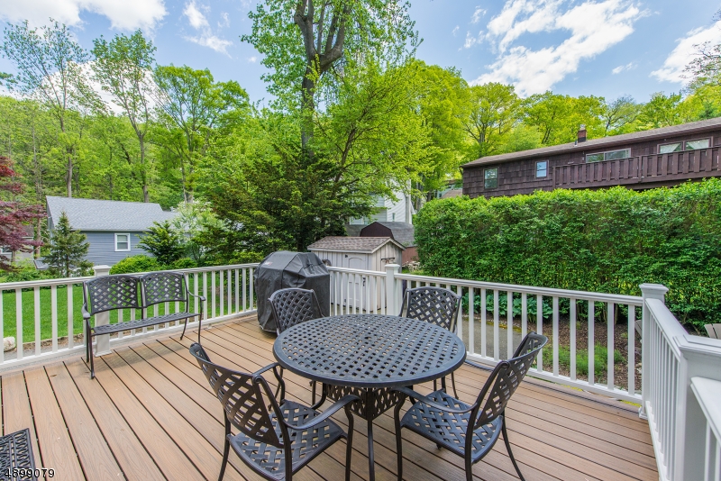 Indian Lake - Residential