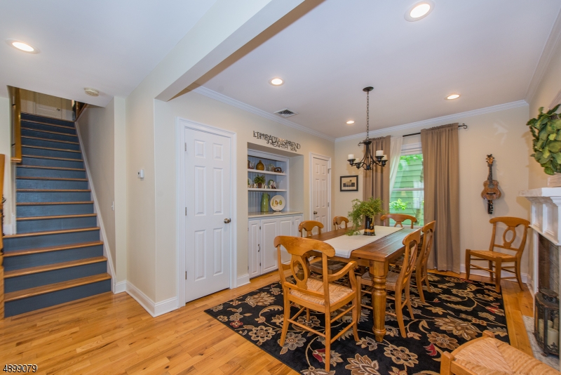Indian Lake - Residential