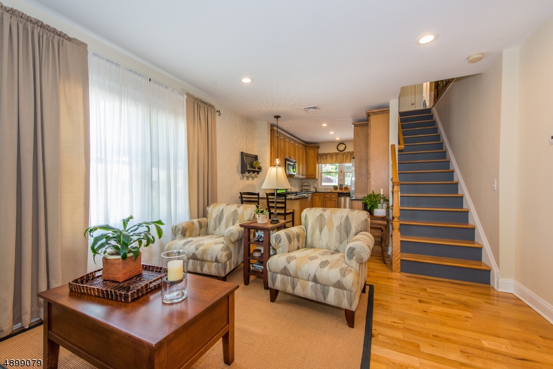 Indian Lake - Residential