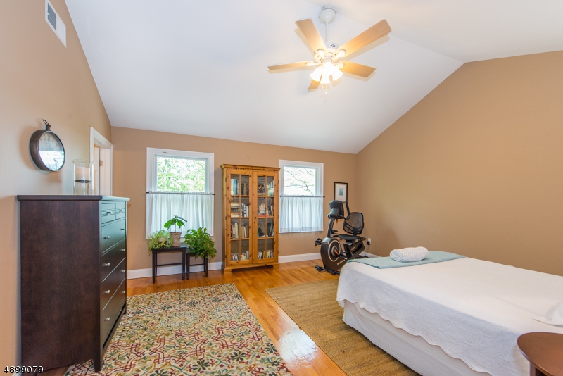 Indian Lake - Residential