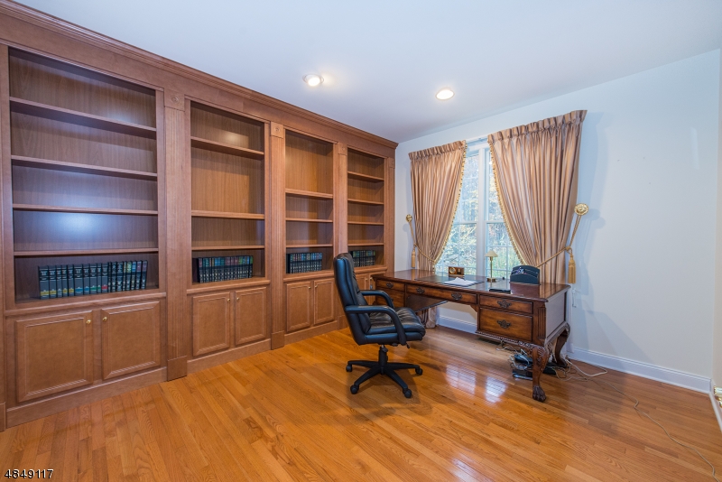 Wyndham Pointe - Residential