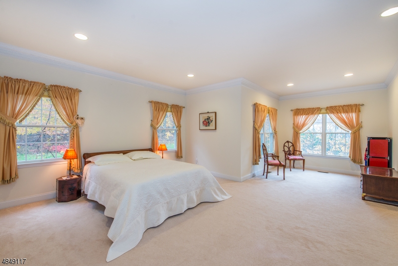 Wyndham Pointe - Residential