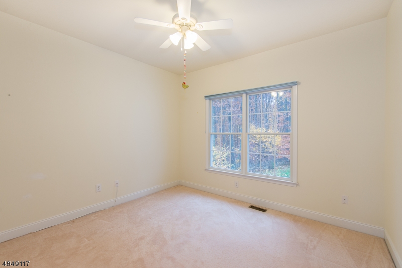 Wyndham Pointe - Residential