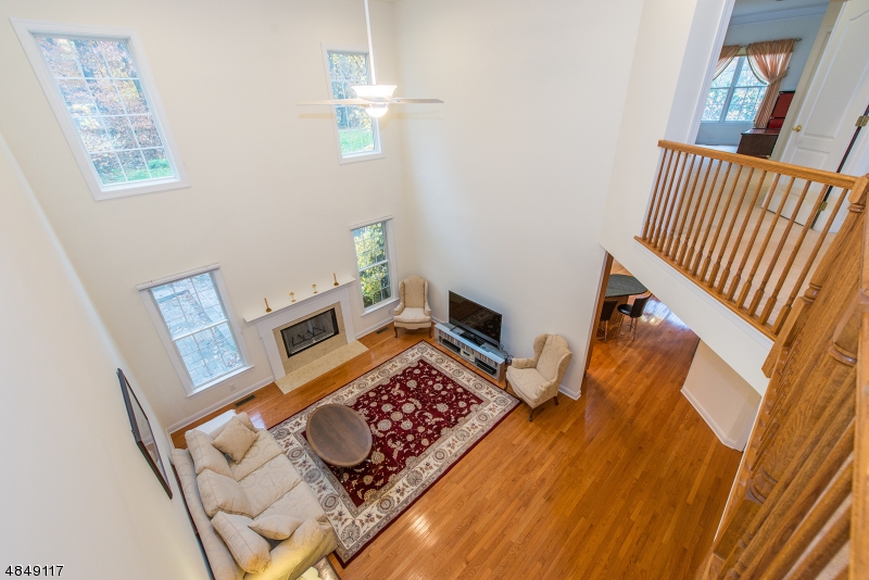 Wyndham Pointe - Residential