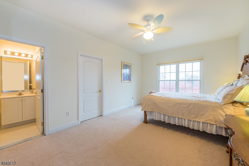 Wyndham Pointe - Residential