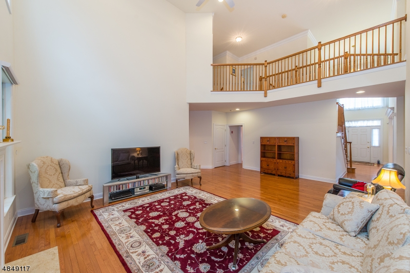 Wyndham Pointe - Residential