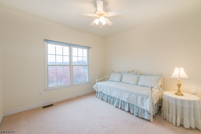 Wyndham Pointe - Residential