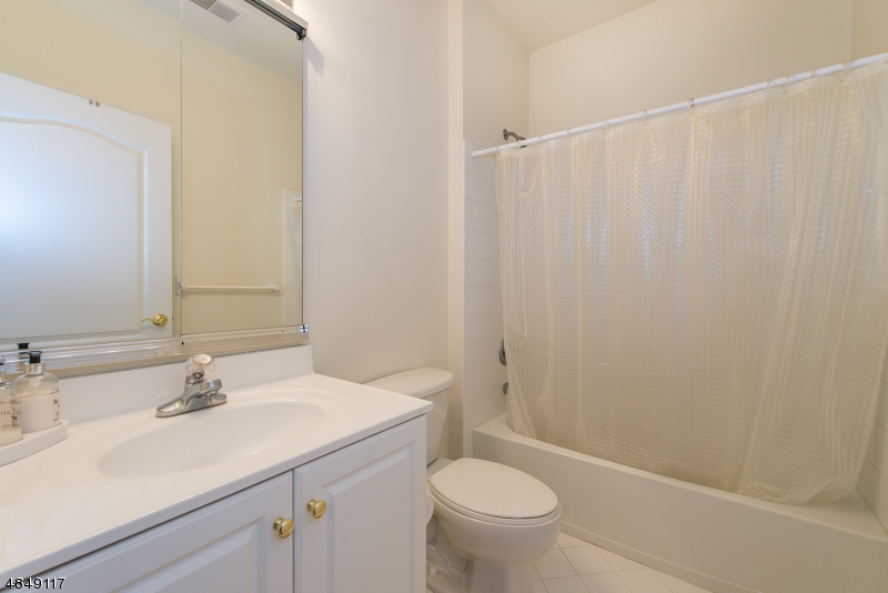 Wyndham Pointe - Residential