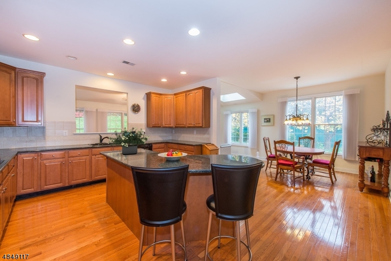 Wyndham Pointe - Residential