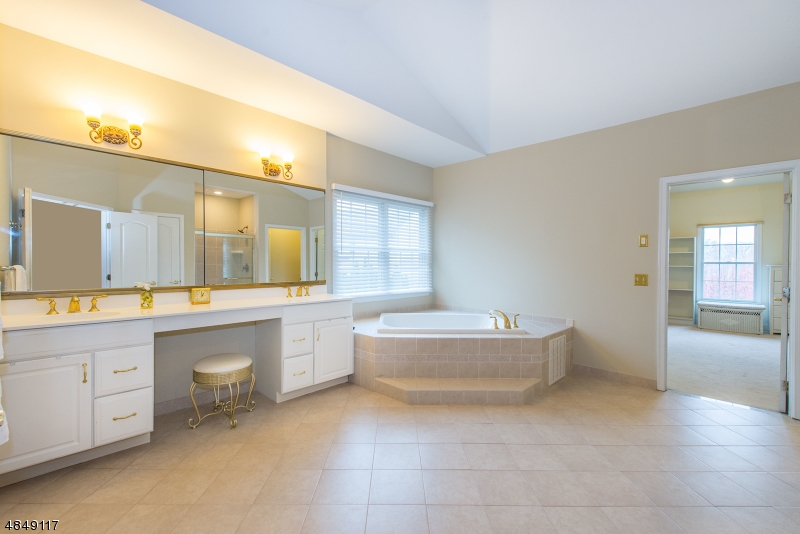 Wyndham Pointe - Residential