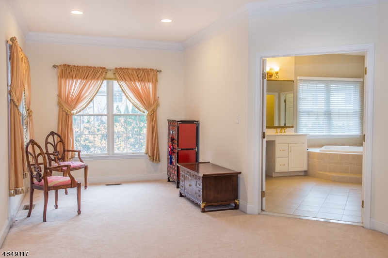 Wyndham Pointe - Residential