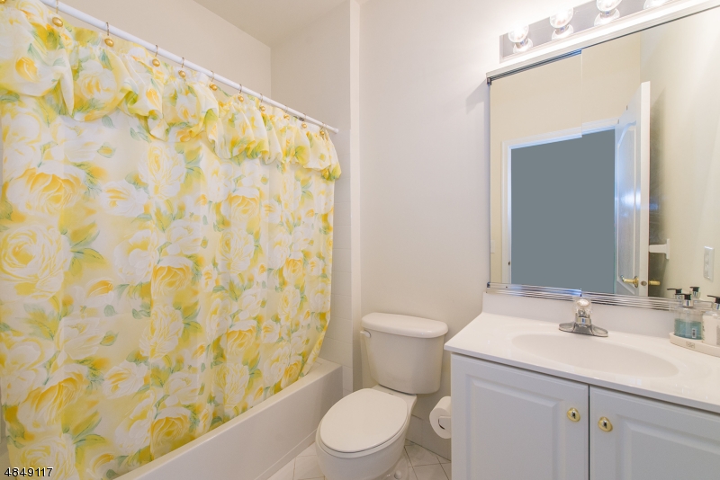 Wyndham Pointe - Residential