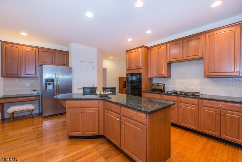 Wyndham Pointe - Residential